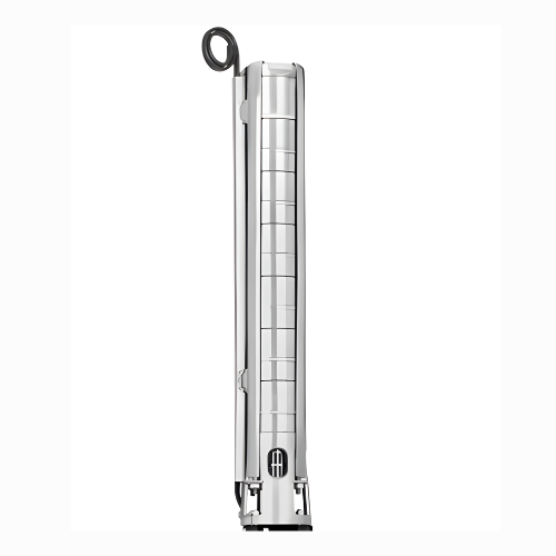 CPOBOMBA CPO 409X4/2B.INOX