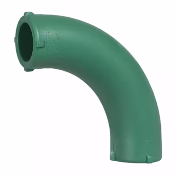 CURVA FUSION 32MM