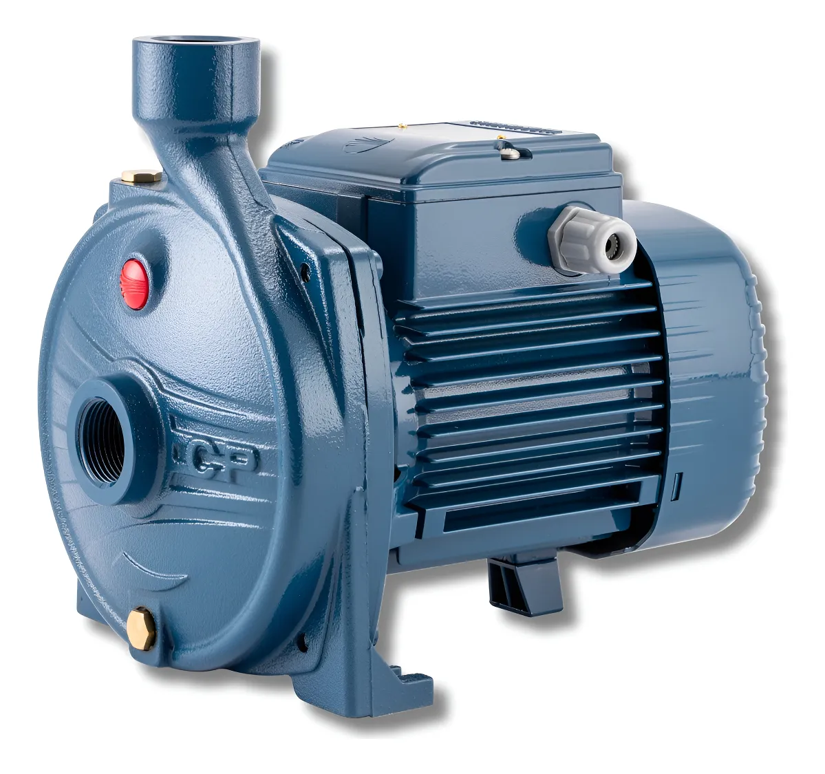 EQUIPO PRESS PEDROLLO HYDRIFRESH 2.0 CPM150ST