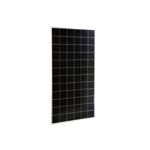 PANEL SOLAR 600W (TO) - VMP 34.7 VCC / VOC 41.6 VCC