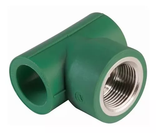 TE C/R CENTRAL H FUSION 32*1