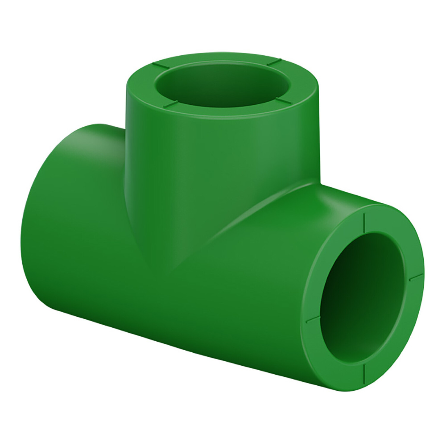 TE NORMAL FUSION 32MM