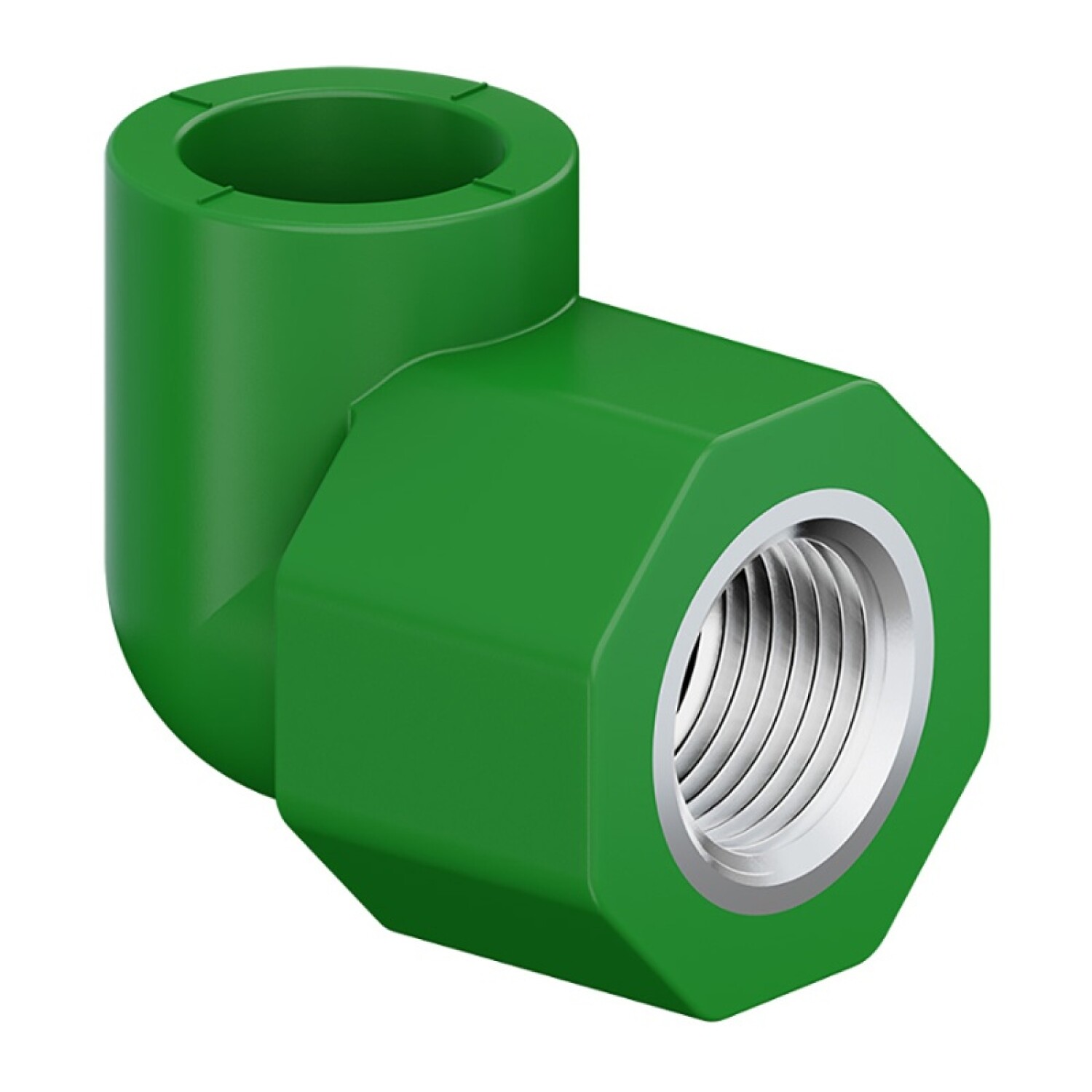 CODO C/R H FUSION 32*1